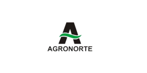 AGRONORTE