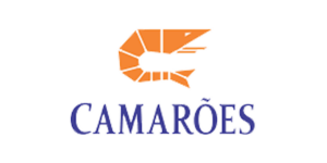 CAMARÕES