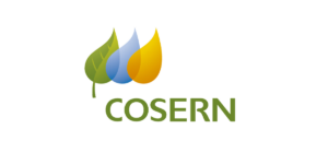 COSERN