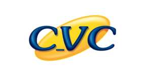 CVC