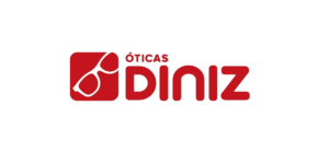 DINIZ