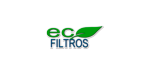 ECOFILTROS