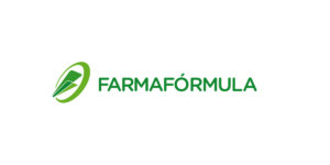 FARMAFLORA