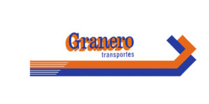 GRANERO