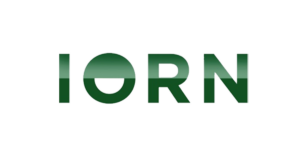 IORN